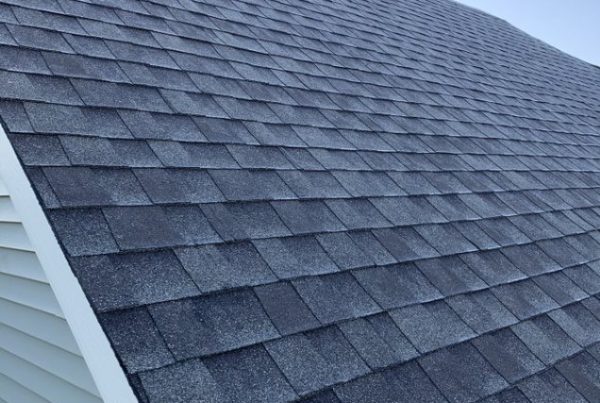 roofing materials