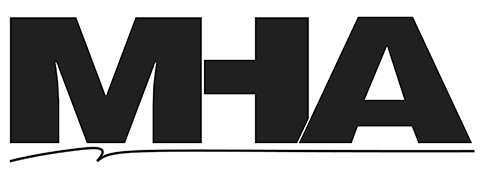 Image gallery marquee