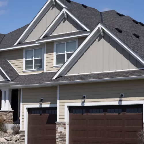 1-DSC01588-scaled-02