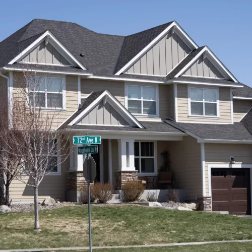 10-DSC01579-scaled-02