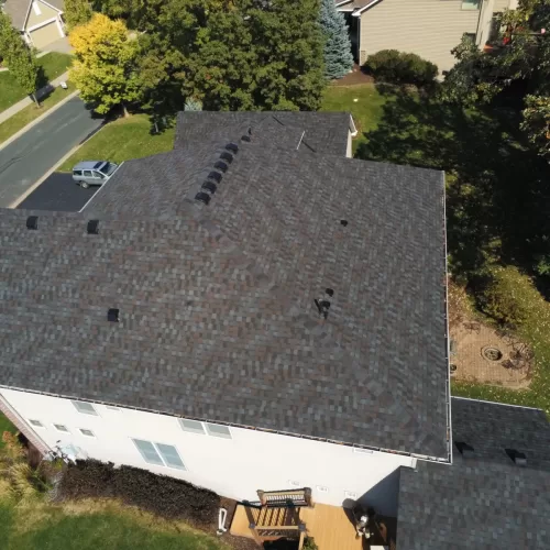 100004070504-scaled-02