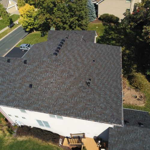 9E03F16DD8E0733E43E45388F7A44C8E