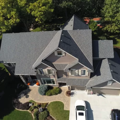 100004100507-scaled-02