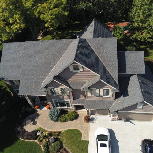 9E03F16DD8E0733E43E45388F7A44C8E