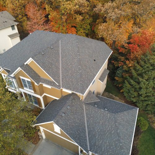 8516D91064108A996B379D9F0C700E09