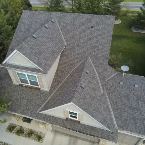 100005860688-scaled-02