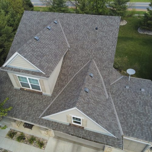 EAE61F7153D3EDE665DA44FCC2646B89