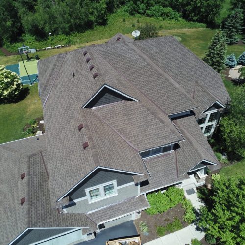 C5040E26B38F6F82F876B9C87A2EA071