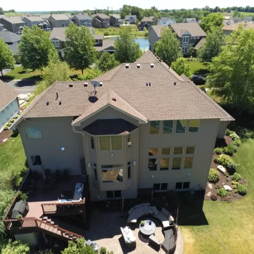 100006100712-scaled-02