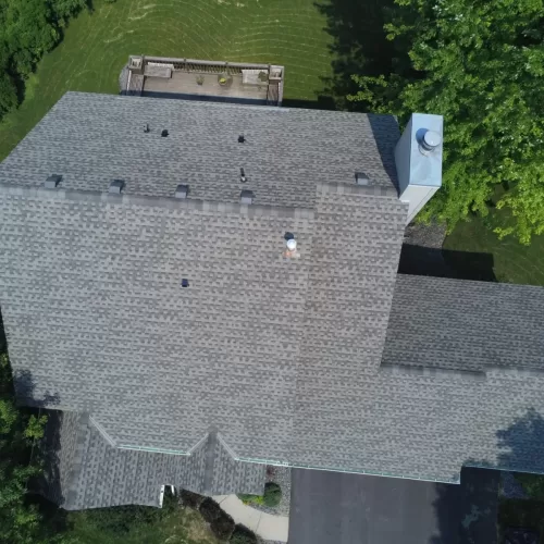 100006410743-scaled-02