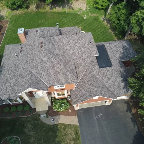 100006480750-scaled-02