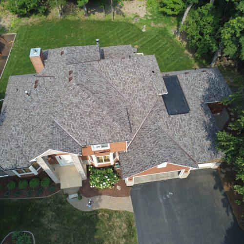 21AA881A0ED2B96333D8431D1C0E84E0