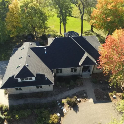 100007920894-scaled-02