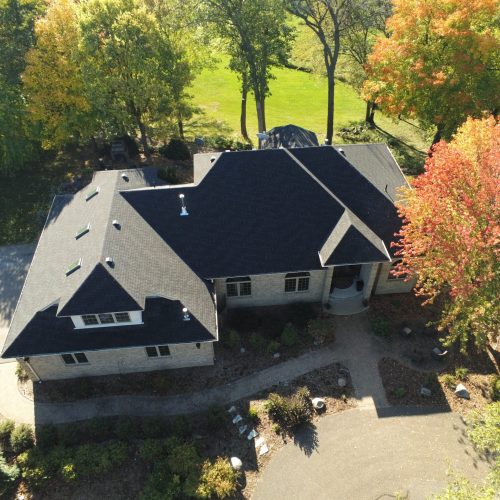 E78B523E5DA4B4EF008BAF2C14FC490D