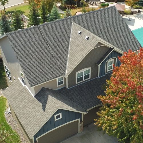 86E8F7B75C97BBEFDADE40721D0149DA