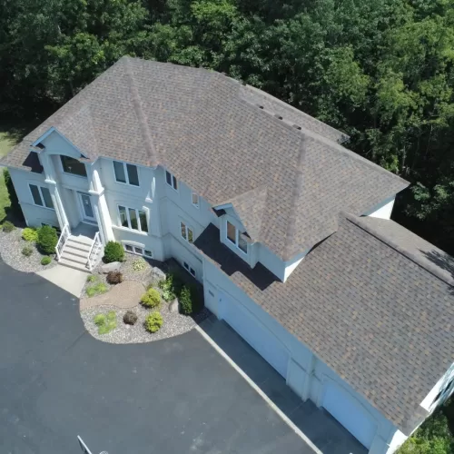 100009851087-scaled-02