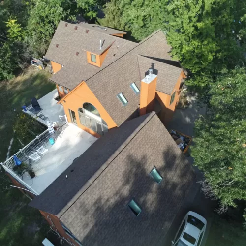 101000960096-scaled-02