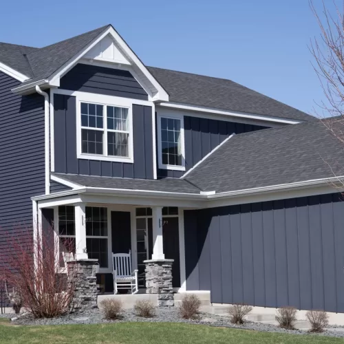 38-DSC01551-scaled-02