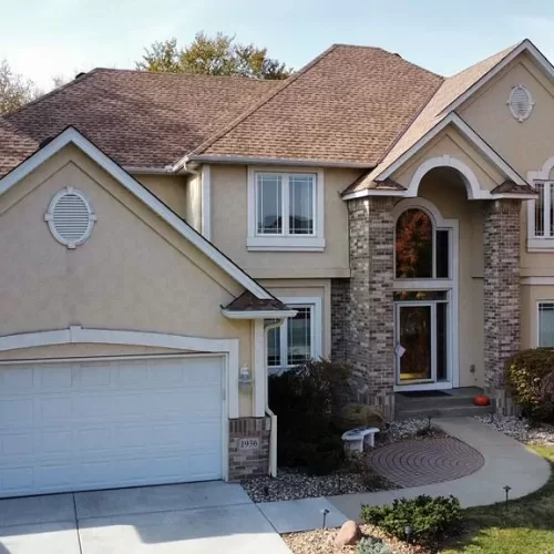 GAF-Armorshield-Shakewood1-02