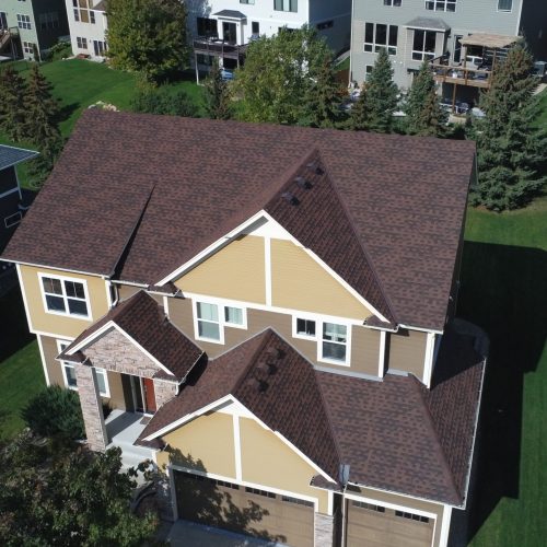 C77A1EE5F680BE8EF1985A35A51D53B7