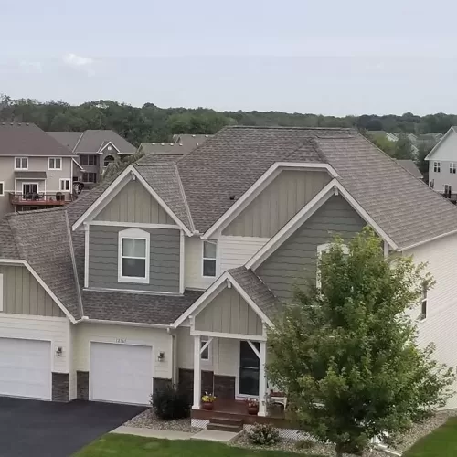 GAF-Timberline-Weathered-Wood5-02