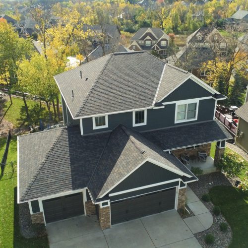 691DBB686895F32E1E8D4EE6A2736DBC