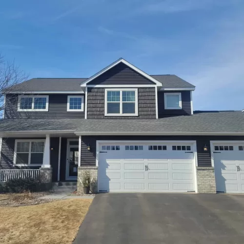 after-shannon-scaled-landscape-5694cb58d75dfe020dc6be02357cb4e7-ikuxlospb92r-02