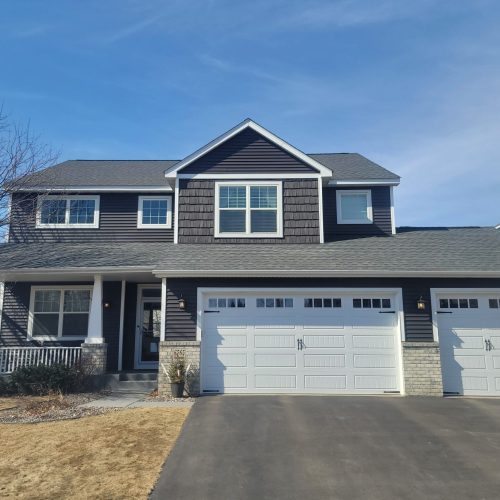 after-shannon-scaled-landscape-5694cb58d75dfe020dc6be02357cb4e7-ikuxlospb92r